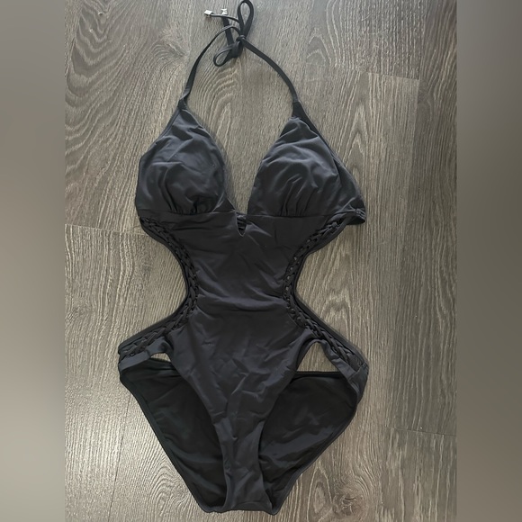 One Piece Bathing suit |BCBGMaximizer - Picture 1 of 4